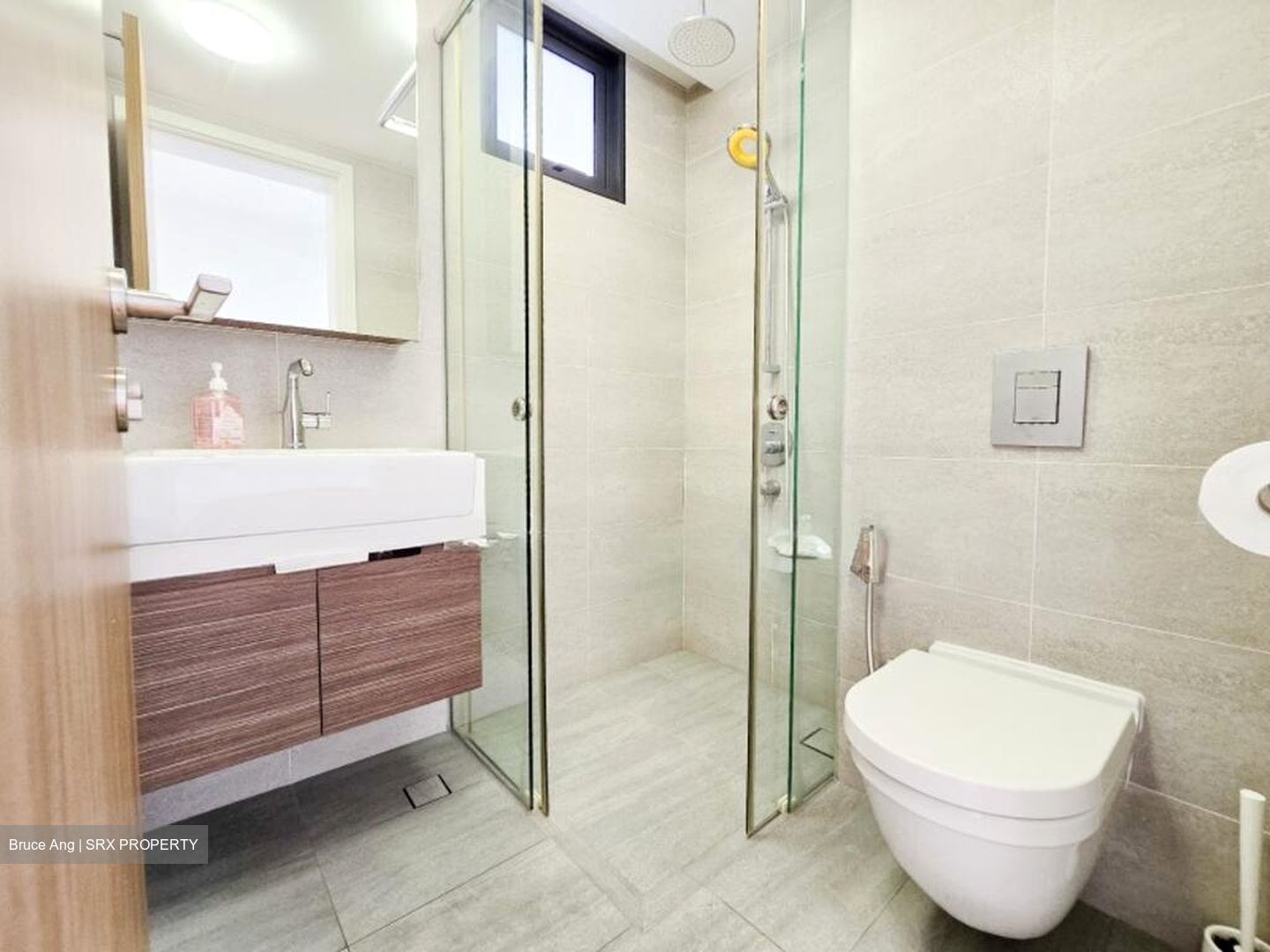 Uptown @ Farrer (D8), Apartment #497717961